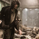 Image for article titled How an Obscure 2nd Century Christian Heresy Influenced Snowpiercer